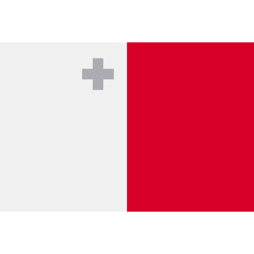 Malta flag