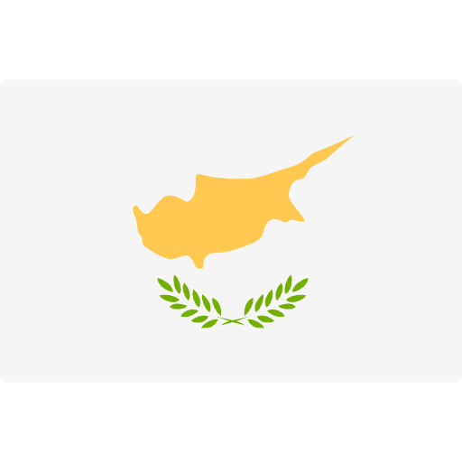 Cyprus flag